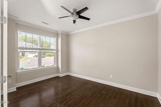 309 Price Lake Way, Fuquay Varina, NC 27526