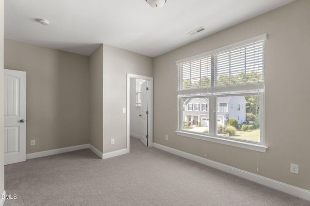 309 Price Lake Way, Fuquay Varina, NC 27526