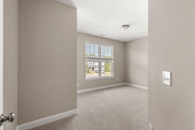 309 Price Lake Way, Fuquay Varina, NC 27526