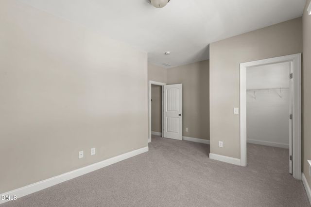 309 Price Lake Way, Fuquay Varina, NC 27526