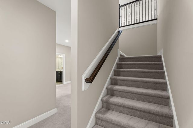 309 Price Lake Way, Fuquay Varina, NC 27526