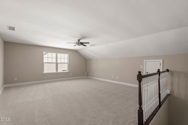 309 Price Lake Way, Fuquay Varina, NC 27526