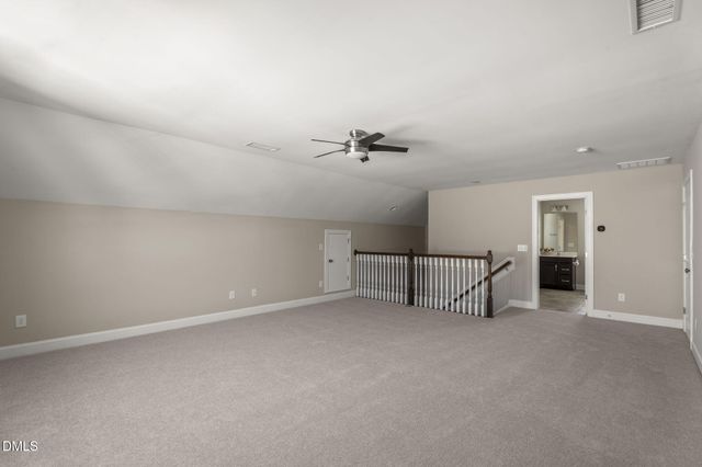 309 Price Lake Way, Fuquay Varina, NC 27526