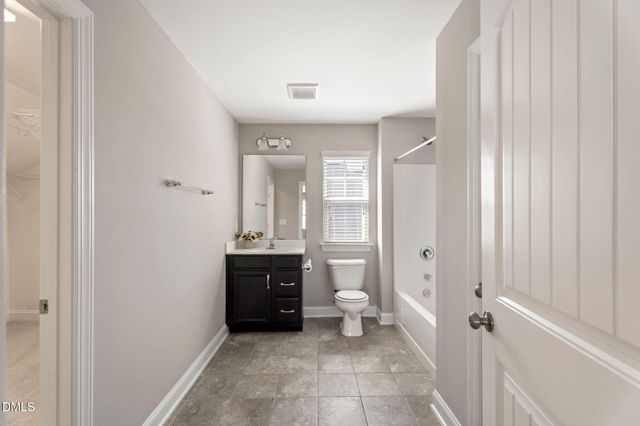 309 Price Lake Way, Fuquay Varina, NC 27526