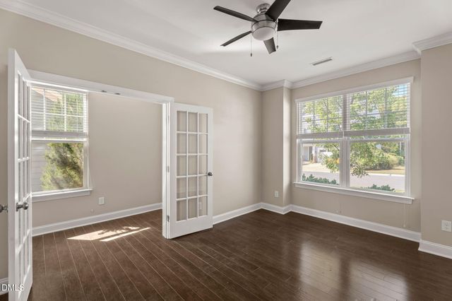 309 Price Lake Way, Fuquay Varina, NC 27526