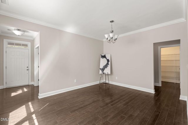 309 Price Lake Way, Fuquay Varina, NC 27526