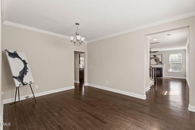 309 Price Lake Way, Fuquay Varina, NC 27526