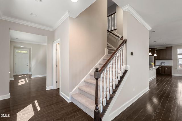 309 Price Lake Way, Fuquay Varina, NC 27526