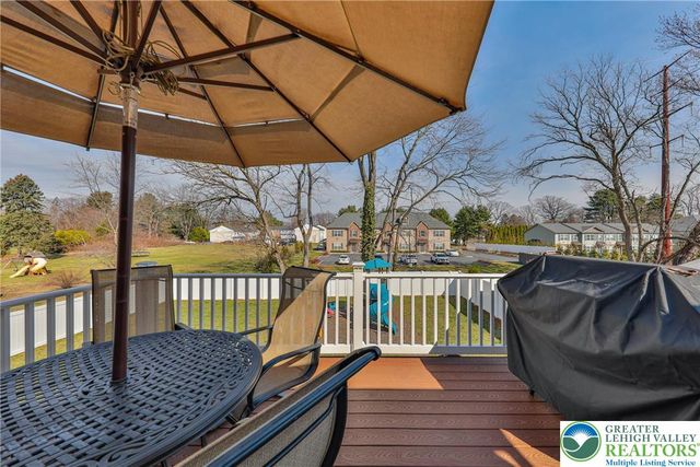1031 Decatur Street, Bethlehem City, PA 18017