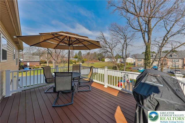 1031 Decatur Street, Bethlehem City, PA 18017