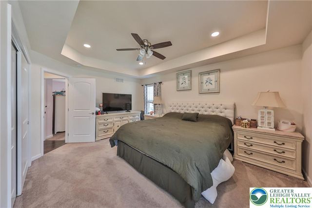 1031 Decatur Street, Bethlehem City, PA 18017
