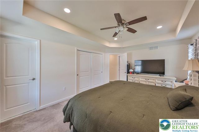 1031 Decatur Street, Bethlehem City, PA 18017