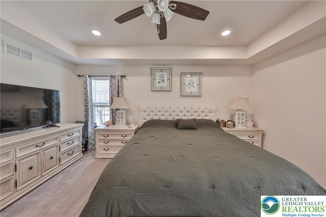 1031 Decatur Street, Bethlehem City, PA 18017