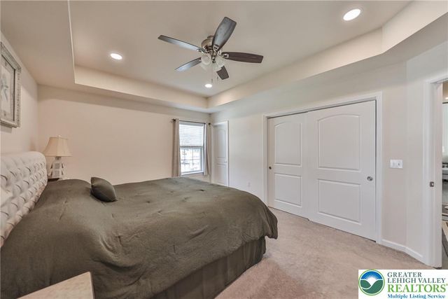 1031 Decatur Street, Bethlehem City, PA 18017