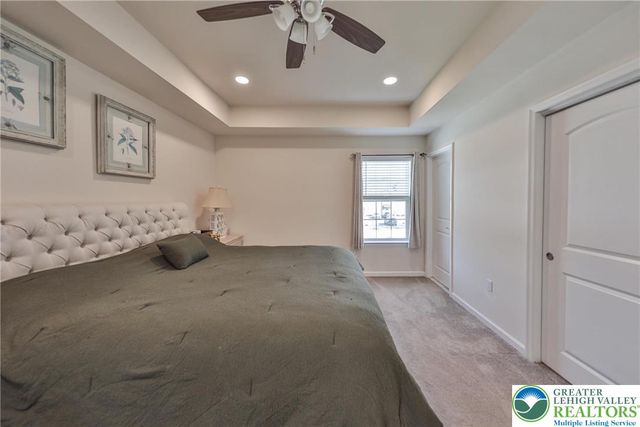 1031 Decatur Street, Bethlehem City, PA 18017