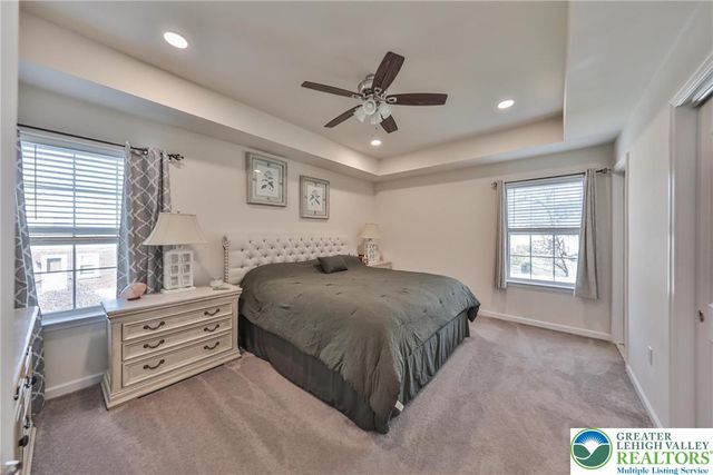 1031 Decatur Street, Bethlehem City, PA 18017