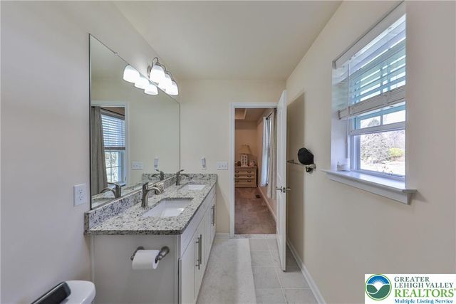 1031 Decatur Street, Bethlehem City, PA 18017