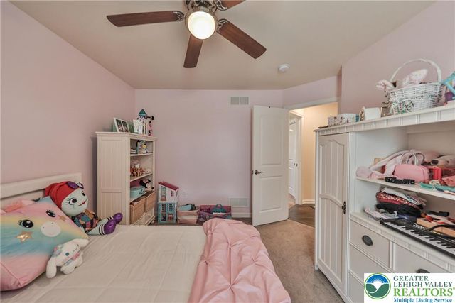 1031 Decatur Street, Bethlehem City, PA 18017
