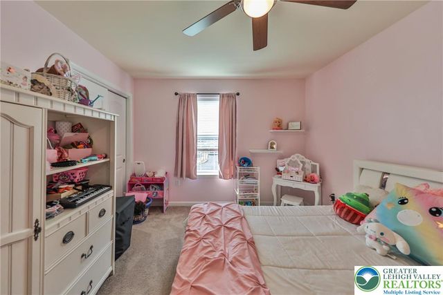 1031 Decatur Street, Bethlehem City, PA 18017