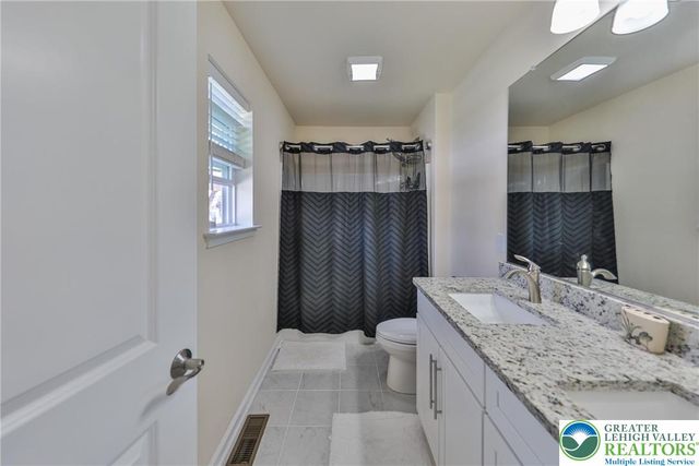 1031 Decatur Street, Bethlehem City, PA 18017