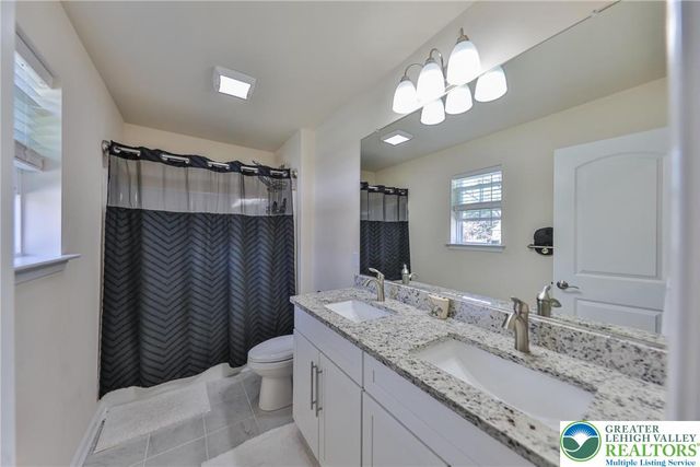 1031 Decatur Street, Bethlehem City, PA 18017