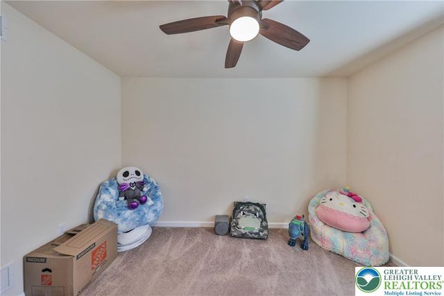 1031 Decatur Street, Bethlehem City, PA 18017
