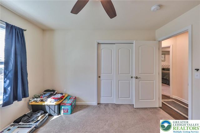 1031 Decatur Street, Bethlehem City, PA 18017