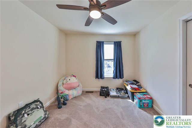 1031 Decatur Street, Bethlehem City, PA 18017