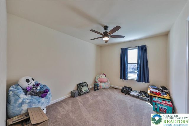 1031 Decatur Street, Bethlehem City, PA 18017
