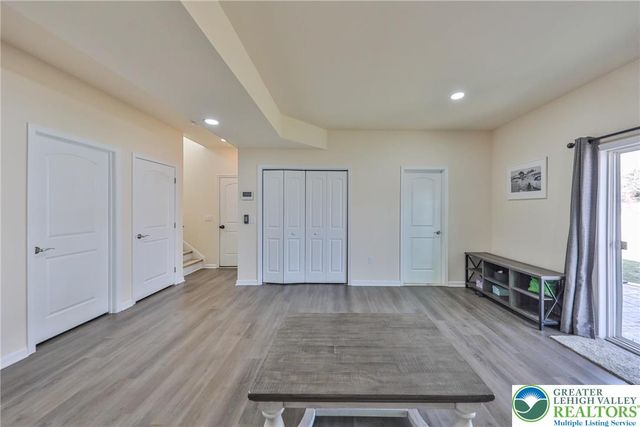 1031 Decatur Street, Bethlehem City, PA 18017