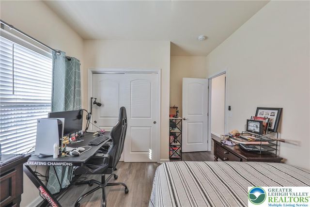 1031 Decatur Street, Bethlehem City, PA 18017