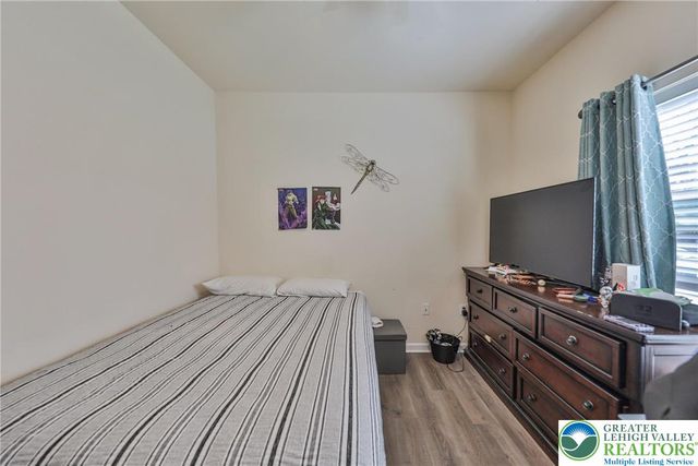 1031 Decatur Street, Bethlehem City, PA 18017