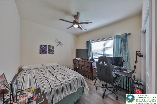 1031 Decatur Street, Bethlehem City, PA 18017