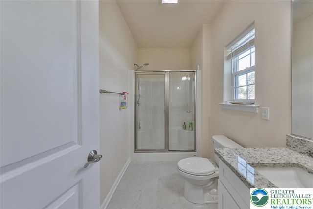 1031 Decatur Street, Bethlehem City, PA 18017