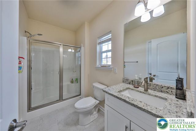 1031 Decatur Street, Bethlehem City, PA 18017