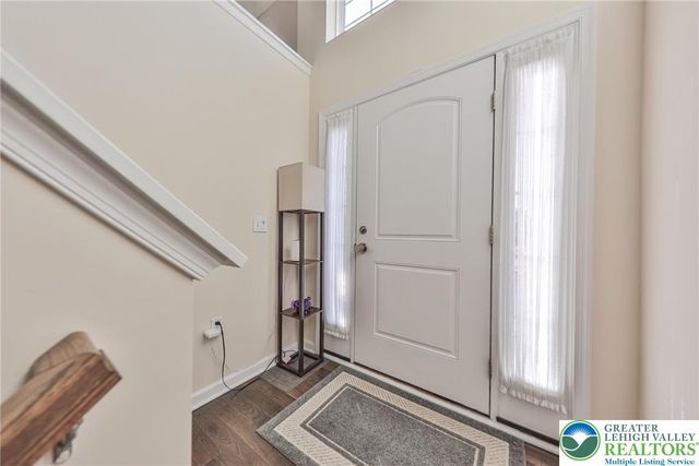 1031 Decatur Street, Bethlehem City, PA 18017