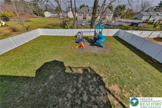 1031 Decatur Street, Bethlehem City, PA 18017