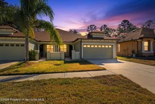 9255 Southern Charm Circle, Brooksville, FL 34613