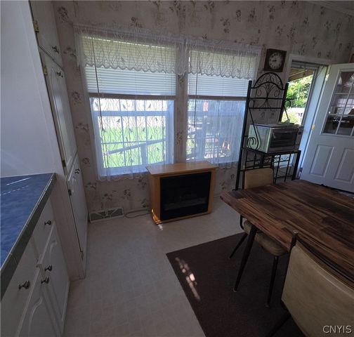 127 Old Farm Road, Verona, NY 13478