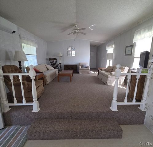 127 Old Farm Road, Verona, NY 13478