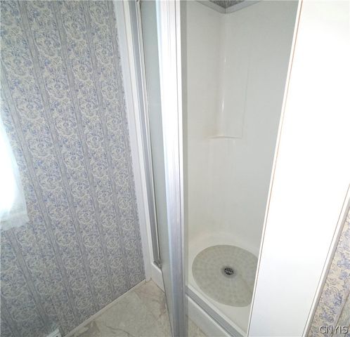 127 Old Farm Road, Verona, NY 13478