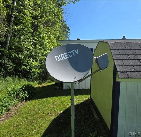 127 Old Farm Road, Verona, NY 13478