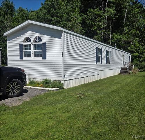 127 Old Farm Road, Verona, NY 13478