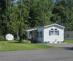 127 Old Farm Road, Verona, NY 13478