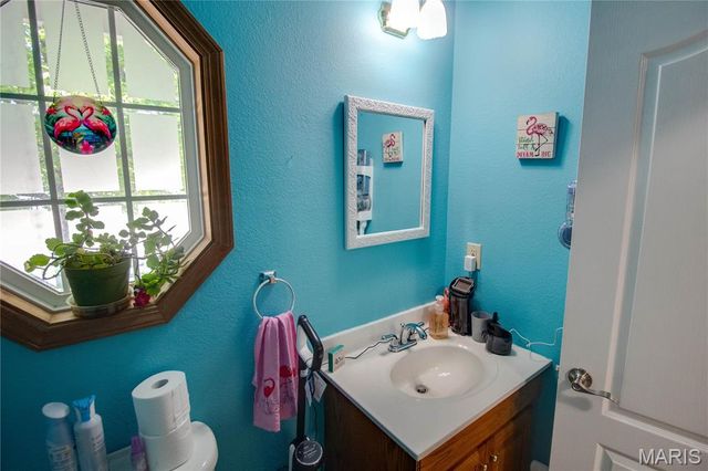 419 Geaschel Drive, Caseyville, IL 62232
