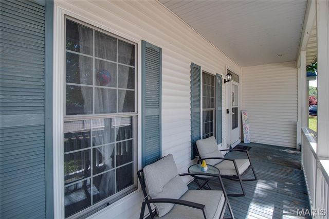 419 Geaschel Drive, Caseyville, IL 62232