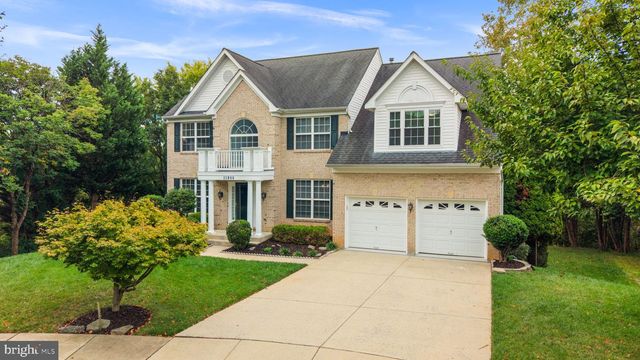 13900 FALCONCREST RD, Germantown, MD 20874