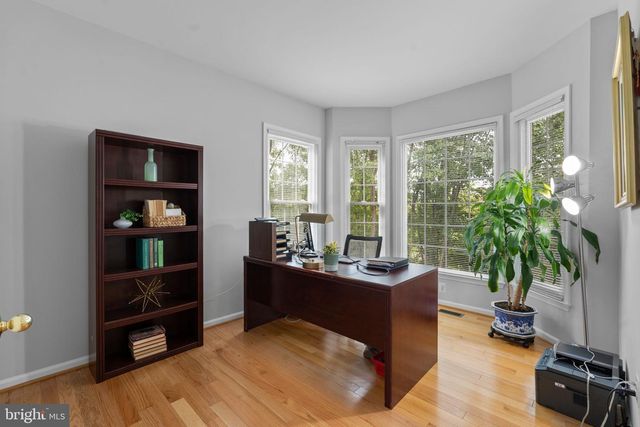 13900 FALCONCREST RD, Germantown, MD 20874