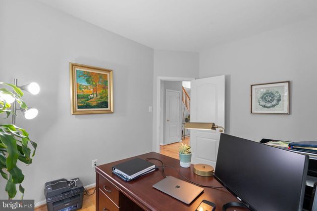 13900 FALCONCREST RD, Germantown, MD 20874