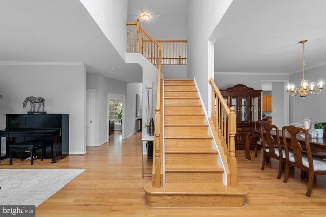 13900 FALCONCREST RD, Germantown, MD 20874